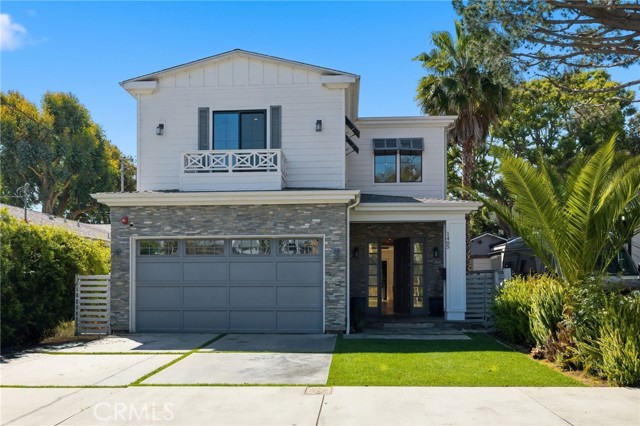 Front Image Thumbnail for CRSB26077848