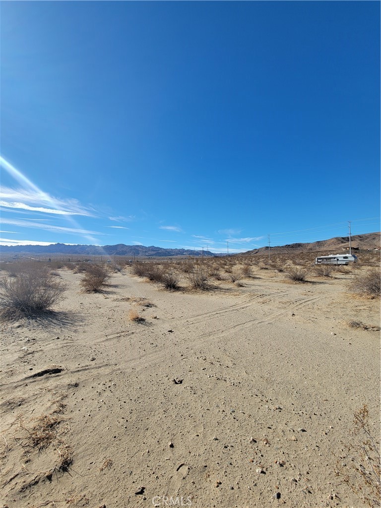 Image 9