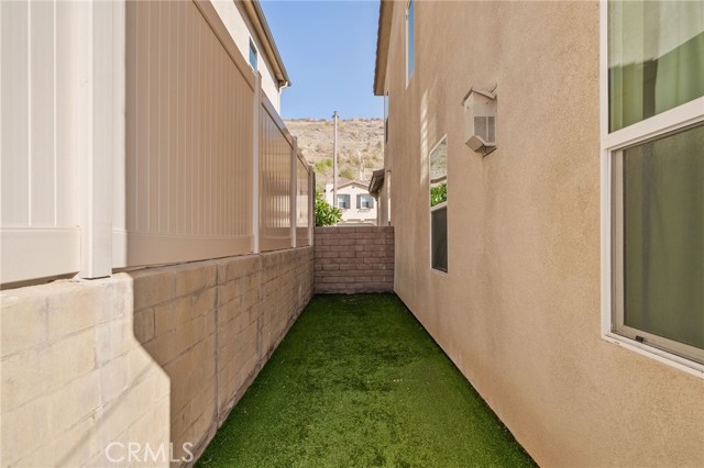 24717 Rockston Drive, Corona CA: https://media.crmls.org/medias/f2bbab71-160e-4949-aba5-3ad9064f26ee.jpg