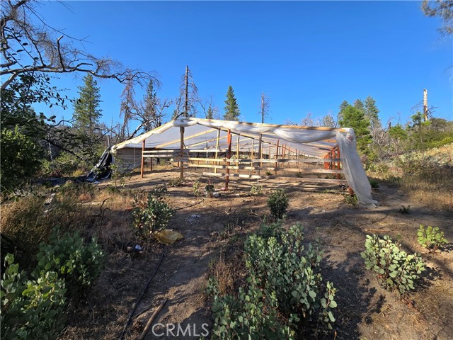 Detail Gallery Image 28 of 32 For 804 Craig Access Road, Feather Falls,  CA 95940 - 2 Beds | 1 Baths