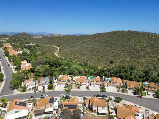 Detail Gallery Image 26 of 33 For 36364 Provence Dr, Murrieta,  CA 92562 - 3 Beds | 2 Baths
