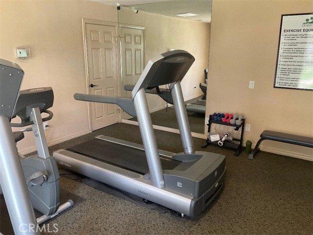 Detail Gallery Image 50 of 61 For 1213 via Yolo, Cathedral City,  CA 92234 - 2 Beds | 2 Baths