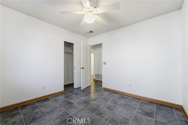 Detail Gallery Image 20 of 26 For 3329 W Avenue J3, Lancaster,  CA 93536 - 4 Beds | 2 Baths