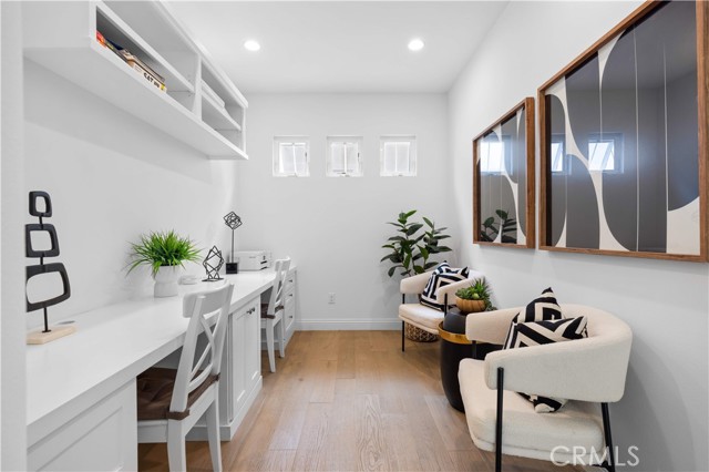 Detail Gallery Image 34 of 63 For 163 Rodeo, Irvine,  CA 92602 - 3 Beds | 2/1 Baths