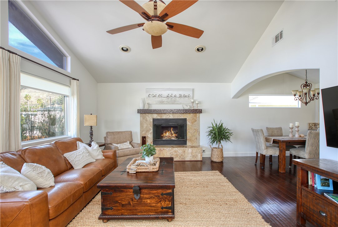 Detail Gallery Image 19 of 59 For 247 Santa Fe Ave, Pismo Beach,  CA 93449 - 3 Beds | 2/1 Baths