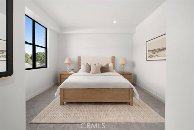 Detail Gallery Image 26 of 66 For 581 Higuera St #202,  San Luis Obispo,  CA 93401 - 2 Beds | 2 Baths