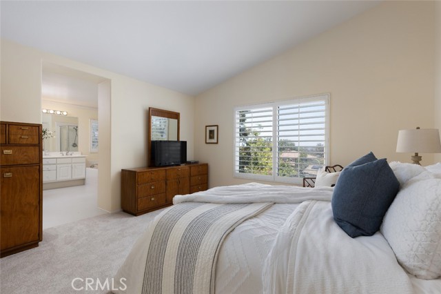 43 Spring View Way, Rancho Santa Margarita, California 92688, 4 Bedrooms Bedrooms, ,2 BathroomsBathrooms,Single Family Residence,For Sale,Spring View,OC24140603