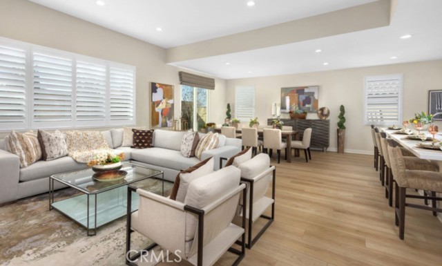 Front Image Thumbnail for CRPW26067816