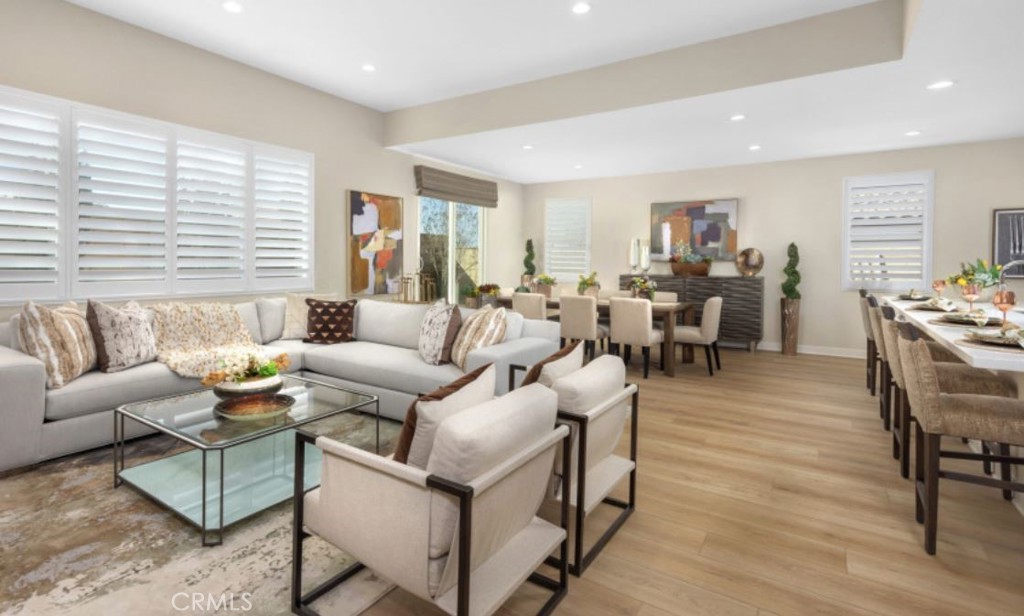 13898 Hidden Pines Court