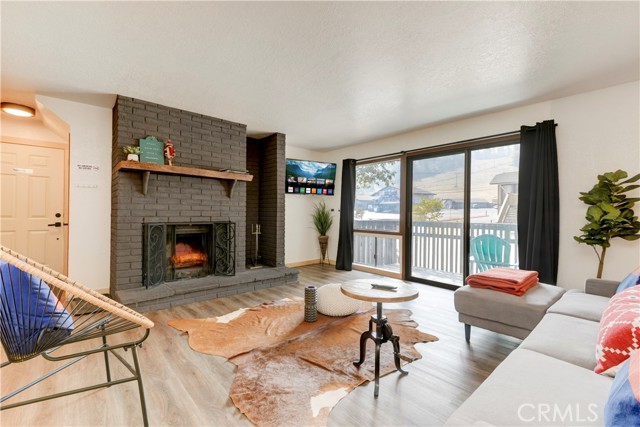 Detail Gallery Image 15 of 24 For 1274 Clubview Dr, Big Bear Lake,  CA 92315 - 8 Beds | 8 Baths