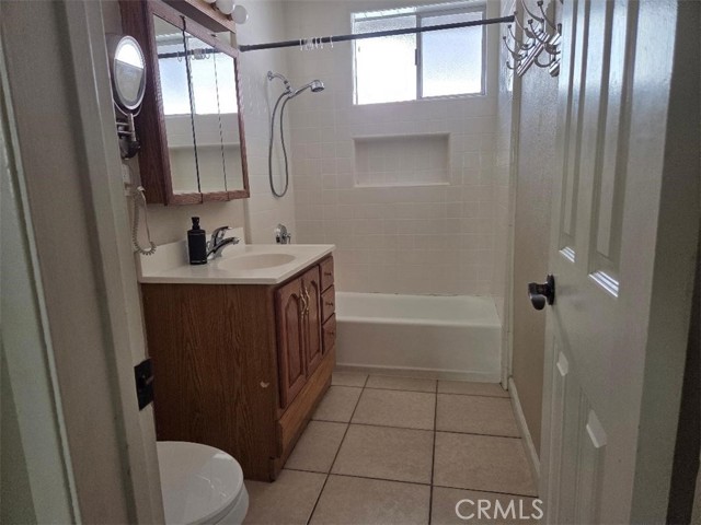 Detail Gallery Image 11 of 17 For 15727 Fresno, Chino Hills,  CA 91709 - 3 Beds | 1 Baths