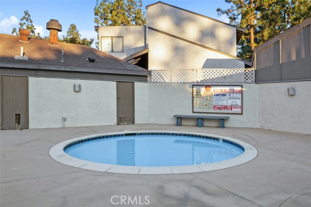438 N Via Capri, Anaheim CA: https://media.crmls.org/medias/f2bc35c7-2ee3-4c25-a922-4f42992b013c.jpg