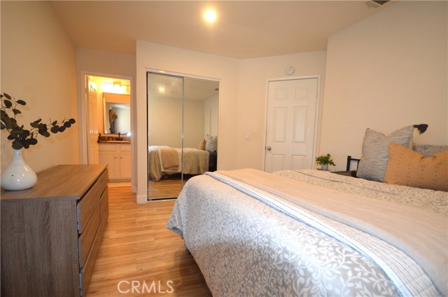 Detail Gallery Image 24 of 41 For 7001 Church Ave #34,  Highland,  CA 92346 - 2 Beds | 2 Baths