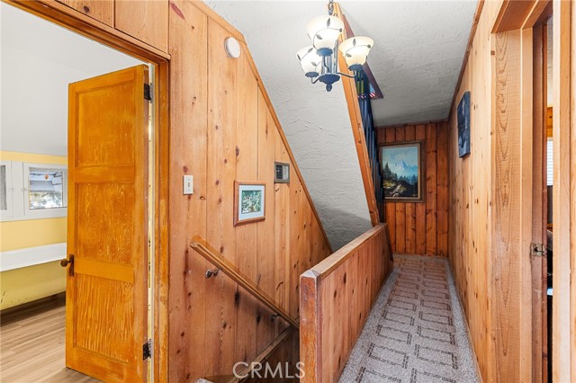 Detail Gallery Image 14 of 39 For 233 Glen Avon Dr, Cedar Glen,  CA 92321 - 4 Beds | 3 Baths