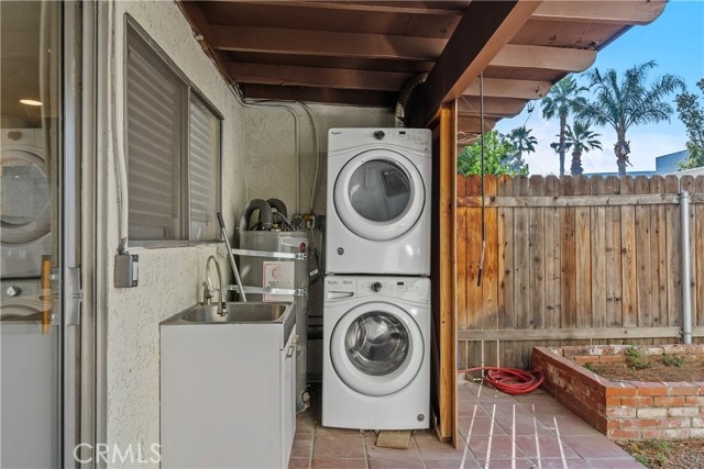 Detail Gallery Image 38 of 45 For 1408 Everton, Riverside,  CA 92507 - 2 Beds | 1/1 Baths