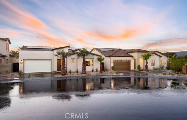 Detail Gallery Image 1 of 1 For 73770 Julie Ln, Palm Desert,  CA 92211 - 2 Beds | 2 Baths