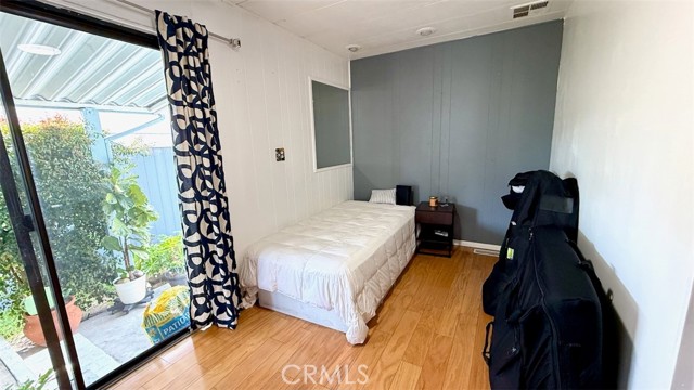 Detail Gallery Image 15 of 30 For 23301 Ridge Route #47,  Laguna Hills,  CA 92653 - 3 Beds | 2 Baths