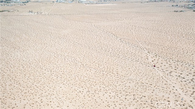 0 Barnes, 29 Palms CA: https://media.crmls.org/medias/f2bc9dc1-0f51-42d4-8922-868d093f5b85.jpg