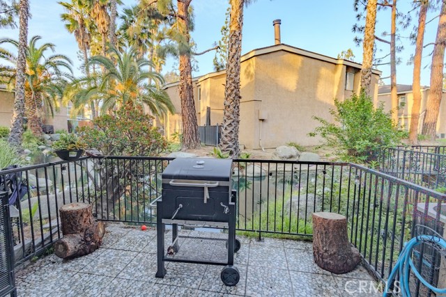 Image 10 of 21 For 1052 Ralston Street