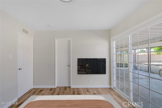 44947 Lorimer Ave, Los Angeles County, CA 93534 photo 32