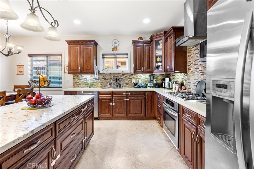 MLS #DW25229258 image #12