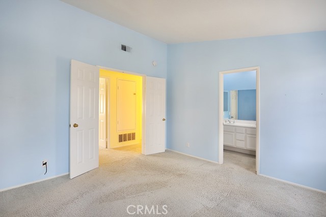 Detail Gallery Image 16 of 34 For 207 Pasto Rico, Rancho Santa Margarita,  CA 92688 - 2 Beds | 2/1 Baths