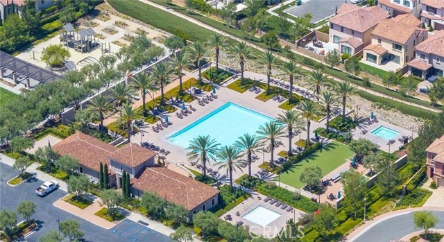 Detail Gallery Image 71 of 73 For 103 Vigna, Irvine,  CA 92602 - 5 Beds | 4/1 Baths