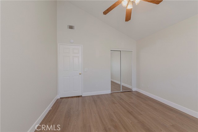 1370 Abraham Terace, Harbor City CA: https://media.crmls.org/medias/f2bcbdec-f072-4d12-866c-25992091dafa.jpg