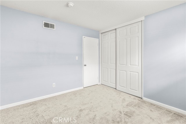 Detail Gallery Image 15 of 34 For 8734 Ouida Dr, Riverside,  CA 92503 - 4 Beds | 2 Baths
