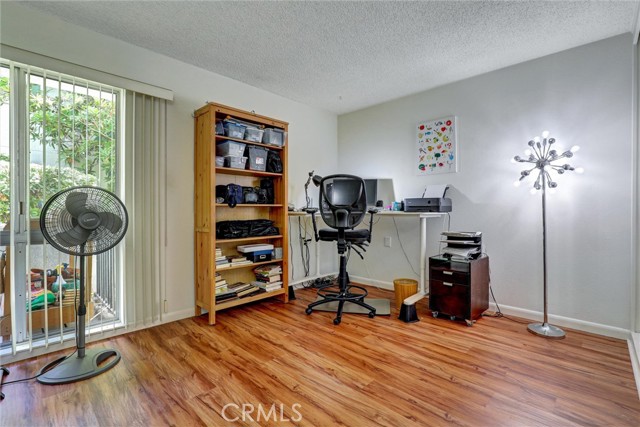 Detail Gallery Image 9 of 30 For 2276 2276 via Mariposa East #D,  Laguna Woods,  CA 92677 - 2 Beds | 1 Baths