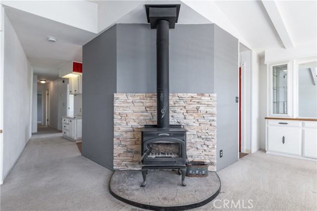 5825 Deer Creek Way, Paso Robles CA: https://media.crmls.org/medias/f2bcfc18-847e-4edf-8924-1b90ba213a3e.jpg