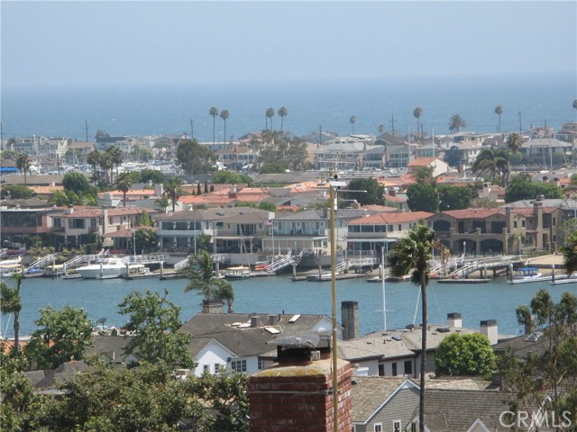 Front Image Thumbnail for CRNP25272157