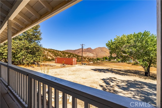 3 Bed Home for Sale in Acton, California