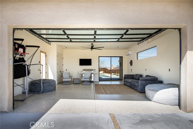 Detail Gallery Image 30 of 40 For 6830 Indian Cove Rd, Twentynine Palms,  CA 92277 - 2 Beds | 2 Baths