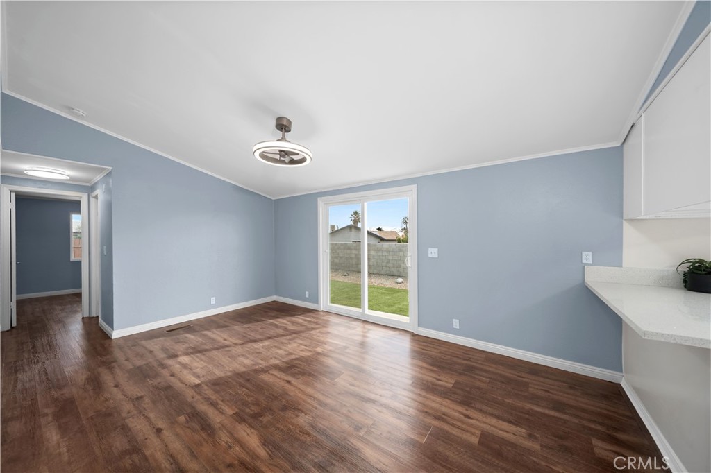 MLS #SW25237536 image #18