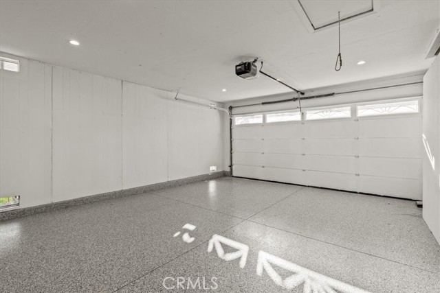 27695 Via Turina, Mission Viejo CA: https://media.crmls.org/medias/f2bd359a-e832-4b46-89a7-fddf9b55bcd5.jpg