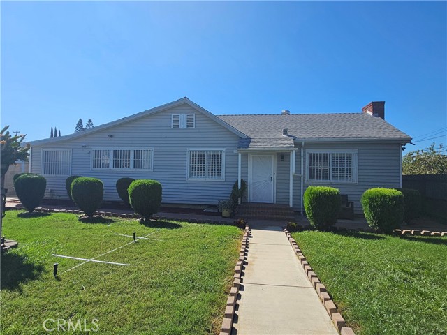 2352 California Ave photo 1