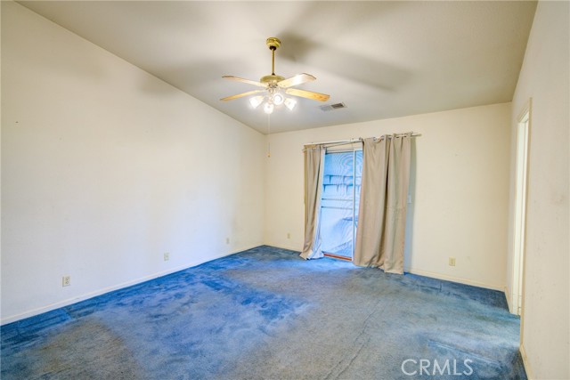 Detail Gallery Image 17 of 24 For 2326 Santos St, Dos Palos,  CA 93620 - 3 Beds | 2 Baths