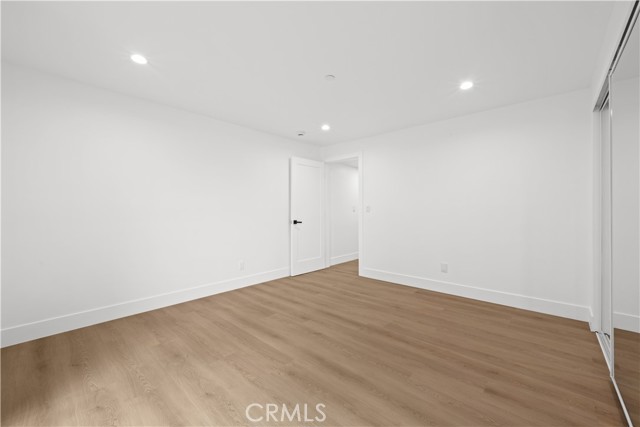 Detail Gallery Image 27 of 36 For 2922 12th Ave, Los Angeles,  CA 90018 - 4 Beds | 4 Baths