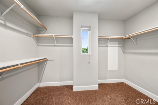 Image 27 of 56 For 9320 Via Castillo