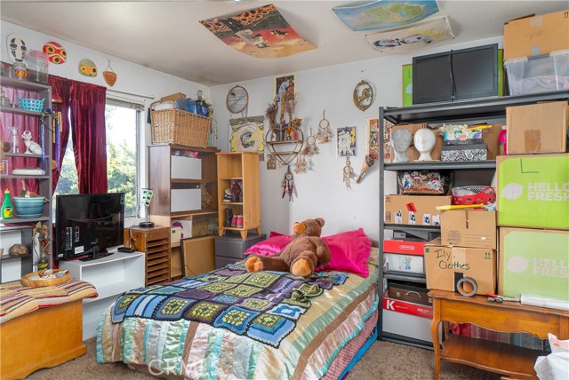 Detail Gallery Image 32 of 35 For 701 Los Osos Valley, Los Osos,  CA 93402 - – Beds | – Baths