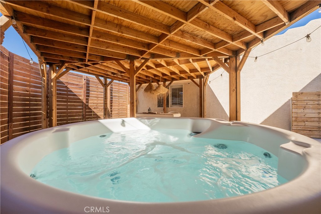 MLS #JT25254809 image #11