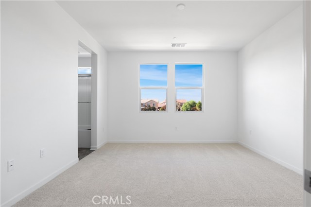 Detail Gallery Image 26 of 32 For 2571 Cloudview Privado, Ontario,  CA 91761 - 3 Beds | 2/1 Baths