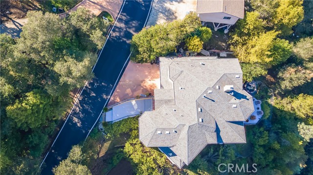 Detail Gallery Image 40 of 46 For 2987 Holiday Ct, Morgan Hill,  CA 95037 - 4 Beds | 3/1 Baths