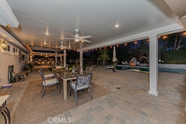 Detail Gallery Image 61 of 66 For 1448 W Domingo Rd, Fullerton,  CA 92833 - 4 Beds | 2 Baths