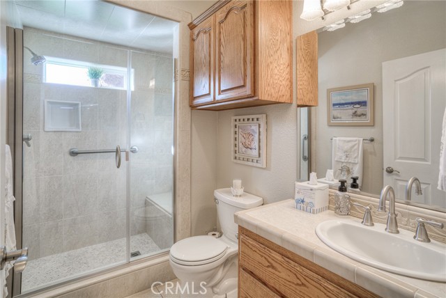 Detail Gallery Image 56 of 75 For 22 Castle Creek Dr, Oroville,  CA 95966 - 3 Beds | 2/1 Baths