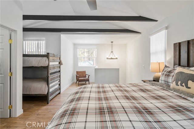 Detail Gallery Image 24 of 29 For 606 Merced Ave, Big Bear Lake,  CA 92315 - 2 Beds | 2 Baths