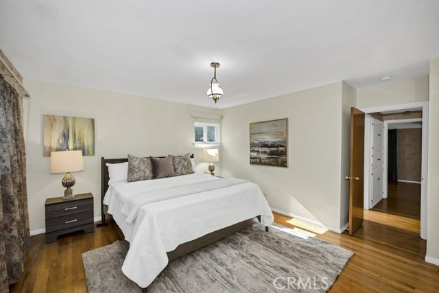 Detail Gallery Image 26 of 43 For 1310 Hollencrest, West Covina,  CA 91791 - 4 Beds | 2/1 Baths