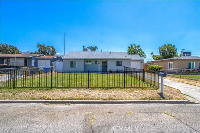 Image 3 for 3351 N Golden Ave, San Bernardino, CA 92404