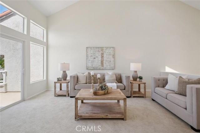 Detail Gallery Image 8 of 52 For 13 Antibes #7,  Laguna Niguel,  CA 92677 - 2 Beds | 2/1 Baths